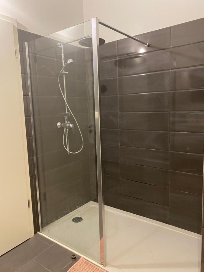 Luxury Loft Metz 아파트 외부 사진